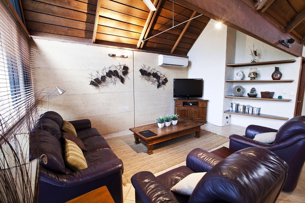 Whalers Cove Villas Dunsborough Room photo